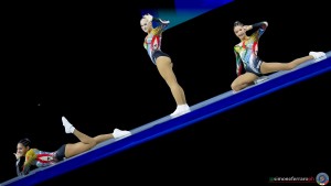 jun tr ita 1 paolucci margherita   pierluigi benedetta   traino ilaria sfe08622 copia simone ferraro ph